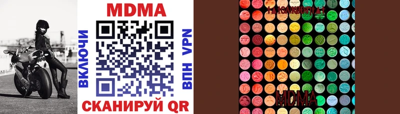 закладки MEGA МДМА молли Феодосия