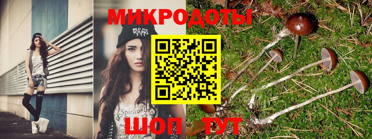 Феодосия  Псилоцибиновые грибы ЛСД  Галлюциногенные грибы ЛСД  Вход с VPN 