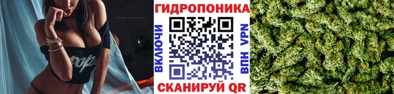 mega зеркало  Феодосия  Канабис план 